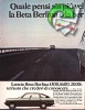 Lancia 1978 a226.jpg